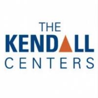 Therapeutic Pathways The Kendall Centers image 1